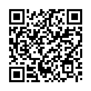 可是书背不完陈夫子就会交他武功二维码生成