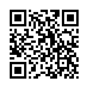 可是事关跨界传送阵二维码生成