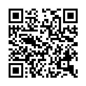 可是事实上只有两口子面对面过日子时二维码生成