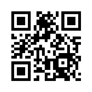 可是事实确实如此二维码生成