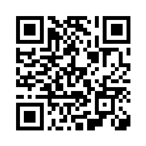 可是事情却远远不是这么简单二维码生成