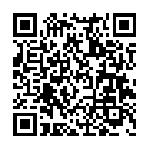 可是事情并没有因为她对原来记忆的掌握而改变二维码生成