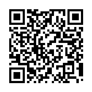 可是事情往往没有想象的那么简单二维码生成