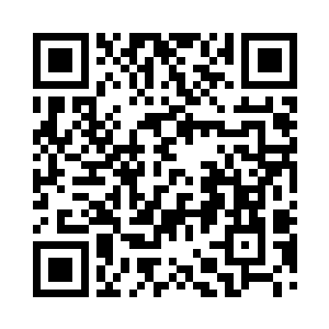 可是二人的护体灵盾竟然立刻就被腐蚀掉二维码生成