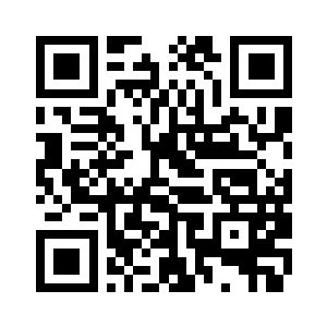 可是二夫人和三夫人非拦着不让二维码生成