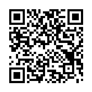 可是云内诸州这几年遭受了相当大的兵火破坏二维码生成