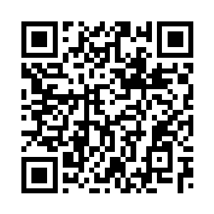 可是五系灵力却全都不存在了一般二维码生成