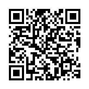 可是亚当斯却没给麦克斯这个机会二维码生成