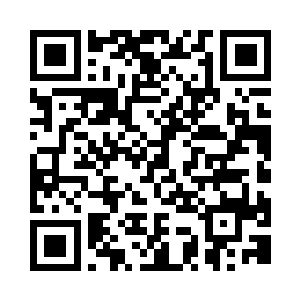 可是亲眼看到和听说还是完全不一样的二维码生成