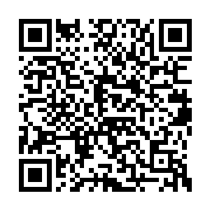可是亲自听到那个叫情歌的就是回的苏杭这一带二维码生成