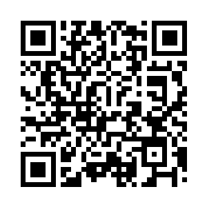 可是亲自拜会过鳄蛟岛的三个妖修大王二维码生成