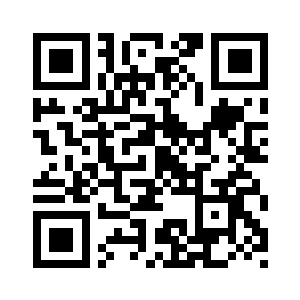 可是人们的修行努力程度二维码生成