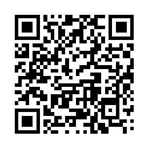 可是人们还是小看了这部小成本微电影二维码生成