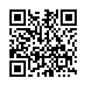 可是人家不认识他罢了二维码生成