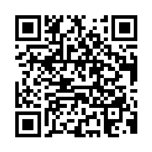 可是人家付出那么大代价得来的巫灵黑石二维码生成