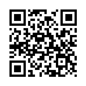 可是人家离不开你呀二维码生成