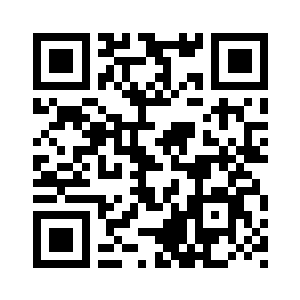 可是人家连五品官的面子都不卖二维码生成