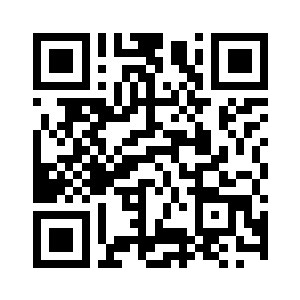 可是人还是很单纯可爱的二维码生成