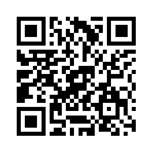 可是什么失去了卡特布兰卡集市二维码生成