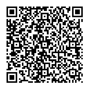 可是仅仅只是这样轻轻地一掌打出去的效果却比之前全力一击发出的虚空大手印来的效果还要大了两三倍二维码生成