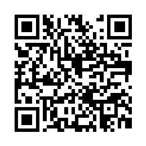 可是今天丁长生的一番话倒是将她叫醒了二维码生成