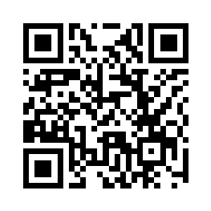 可是今天他们算是长见识了二维码生成