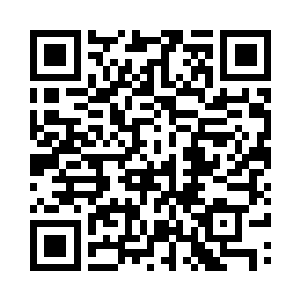 可是今天温文杰偏偏对自己试探又试探二维码生成