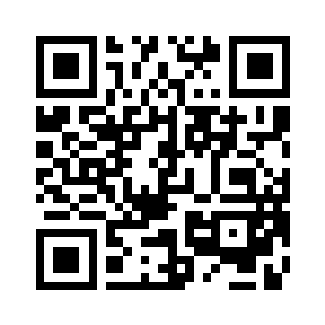 可是今天雨果却什么都没有二维码生成