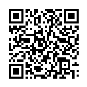 可是今日不知为何竟是这般言辞锋锐二维码生成