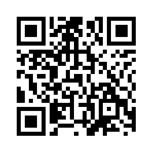 可是仍旧禁不住暗自踌躇二维码生成