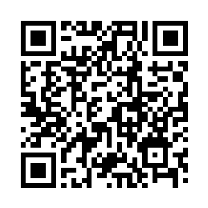 可是从区域性报纸迈向全国发行的报纸二维码生成