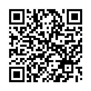 可是从家里赶到这美源女子养生会所二维码生成