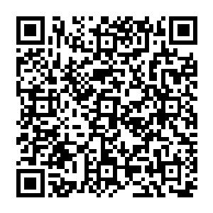 可是从小在严格的应试教育中长大的穆根一下子就看明白了这些符号旁边数字的含义二维码生成