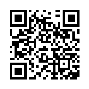 可是从未让其他男性入住过二维码生成