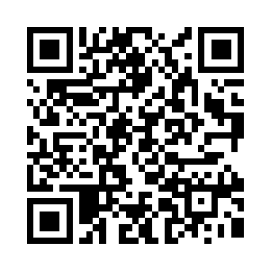 可是从来没有一个能够跟炎苍穹相比的二维码生成