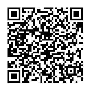 可是从那个龙少能够让心高气傲并且已经是c级强者的陈文帝甘心臣服二维码生成