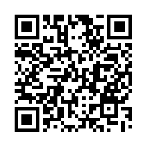 可是从那诡异的虚影的样子可以看出二维码生成