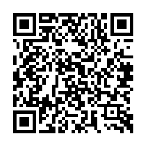 可是从飞升到现在短短的时间内飙升至四劫真神二维码生成