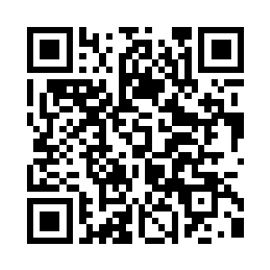 可是仔细想想雷欢喜的话也未必不是没有道理二维码生成