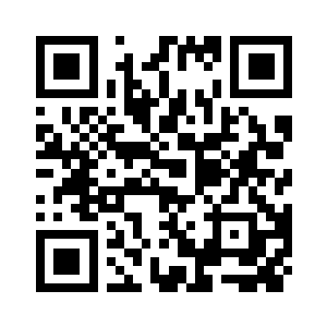 可是他一样能削弱他们的战力二维码生成