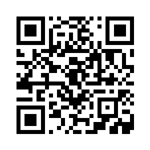 可是他一看这孕妇就是个面生的二维码生成