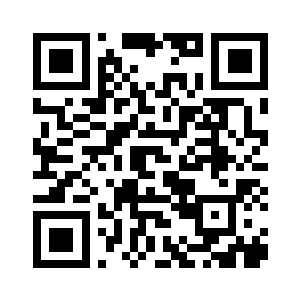 可是他一贯只会拒绝二维码生成