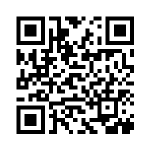 可是他不管怎么后退二维码生成