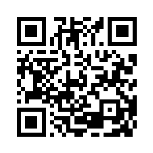 可是他与宋石玉的排名二维码生成