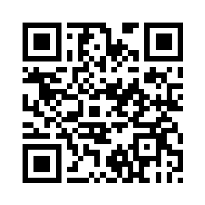 可是他为什么要换一张底牌呢二维码生成