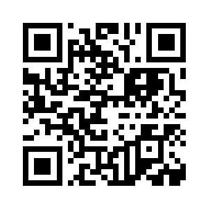 可是他为什么要表现出胆小呢二维码生成