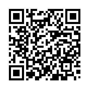 可是他也不好明的赶两个男人离开二维码生成