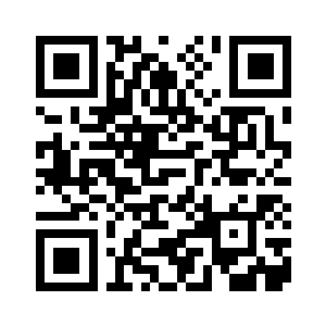 可是他也不敢轻视这个老人二维码生成