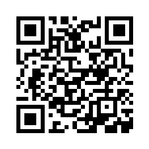 可是他也没有办法戳穿亨利二维码生成