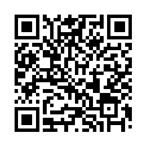可是他也知道这种事情绝对不能传出去二维码生成